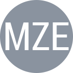 Mertl J / Zemlja G