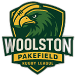 Woolston Pakefield