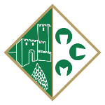 AC Montemorense
