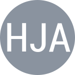 Harris A / Jasika O