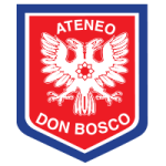 Ateneo Don Bosco