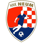 HNK Neum U10