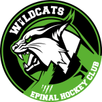 Épinal Hockey Club
