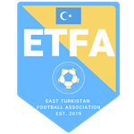 East Turkistan
