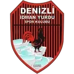Denizli İdman Yurdu 1959 SK