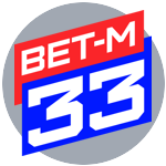 BET-M 33