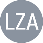Liutarevich I / Zakharov A