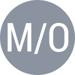Markiewicz J / Opitz J