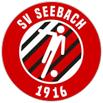 SV Seebach ZH 2