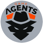GameAgents
