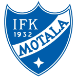 IFK Motala
