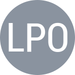Levine J / Pospisil V