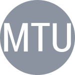 Matos D / Turini T