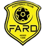 FC Fard