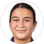 Manal Ennaciri