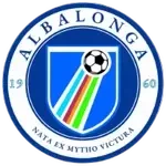 SSD Albalonga