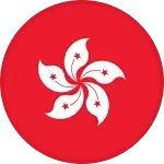 Hong Kong U17