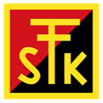 Söchau/Fürstenfelder SK II