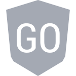 Goriš