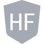 Hull FC Women