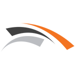 Hanwha Life Esports