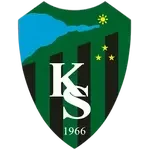 Kocaelispor