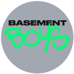BASEMENT BOYS