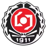 Laitilan Jyske