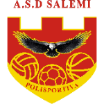 Salemi