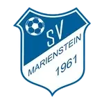 SV Marienstein