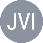 Jandric D / Villanueva G