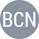Bittoun C / Nefve A
