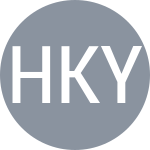 Kinoshita H / Zhang Y
