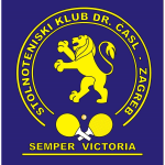 Dr. Časl