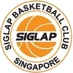 Siglap BC