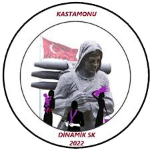 Kastamonu Dinamik