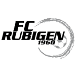 FC Rubigen