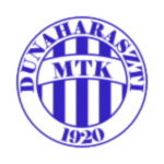 MTK Dunaharaszti II.