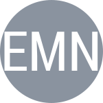 Ebden M / Novikov D
