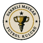 Darbeli Matkap FK