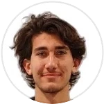 Matteo Covato