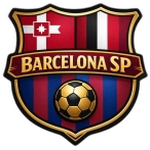 Barcelona SP