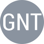 Giannini N / Theodorakopoulos Z