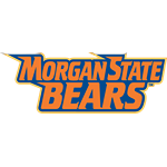 Morgan State Bears