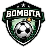 Bombita