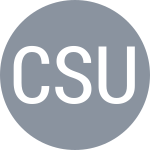 Chandrasekar A / Sureshkumar M