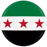 Syria U17