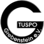 TuSpo Grebenstein