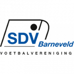 SDV Barneveld