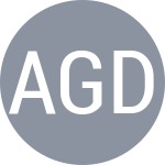 Albieri G / De Castro Rocha V